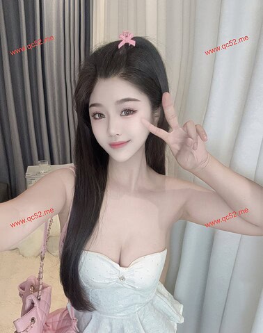 LiLi-丽丽 【2761】 Singapore (SG) Largest Escort Directory | No.1 SG Escort Service | SG Escort | 新加坡伴游 | 新加坡外围