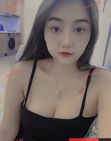 Lisa 【2762】 Singapore (SG) Largest Escort Directory | No.1 SG Escort Service | SG Escort | 新加坡伴游 | 新加坡外围