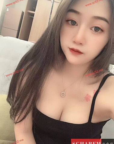 Lisa 【2762】 Singapore (SG) Largest Escort Directory | No.1 SG Escort Service | SG Escort | 新加坡伴游 | 新加坡外围