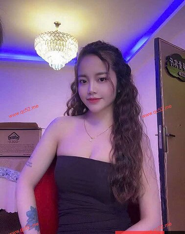 Bannie 越南 Vietnam 【2763】 Singapore (SG) Largest Escort Directory | No.1 SG Escort Service | SG Escort | 新加坡伴游 | 新加坡外围