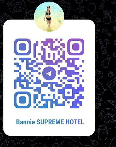 Bannie 越南 Vietnam 【2763】 Singapore (SG) Largest Escort Directory | No.1 SG Escort Service | SG Escort | 新加坡伴游 | 新加坡外围