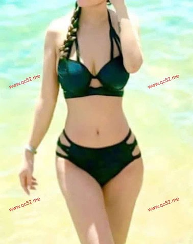 Bannie 越南 Vietnam 【2763】 Singapore (SG) Largest Escort Directory | No.1 SG Escort Service | SG Escort | 新加坡伴游 | 新加坡外围
