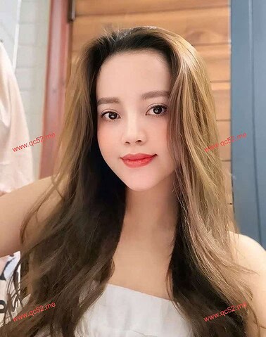 Bannie 越南 Vietnam 【2763】 Singapore (SG) Largest Escort Directory | No.1 SG Escort Service | SG Escort | 新加坡伴游 | 新加坡外围