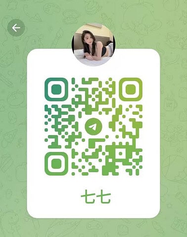 QiQi-七七 【2764】 Singapore (SG) Largest Escort Directory | No.1 SG Escort Service | SG Escort | 新加坡伴游 | 新加坡外围