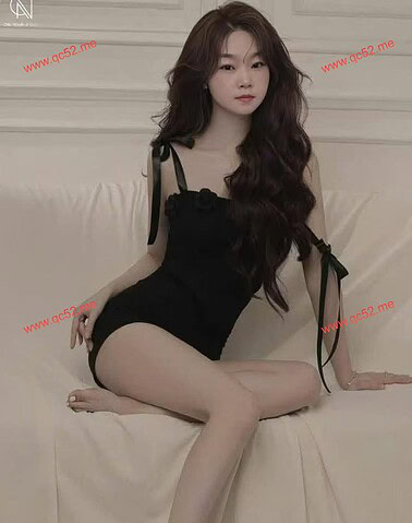 NaNa 越南 Vietnam【2765】 Singapore (SG) Largest Escort Directory | No.1 SG Escort Service | SG Escort | 新加坡伴游 | 新加坡外围
