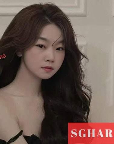 NaNa 越南 Vietnam【2765】 Singapore (SG) Largest Escort Directory | No.1 SG Escort Service | SG Escort | 新加坡伴游 | 新加坡外围