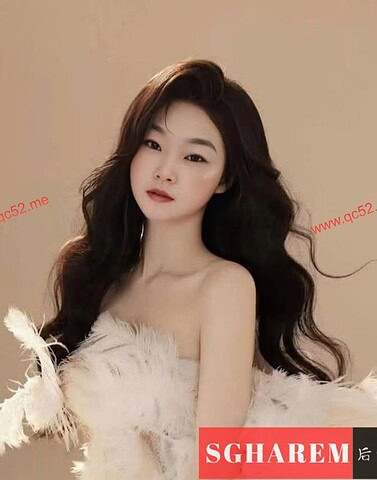NaNa 越南 Vietnam【2765】 Singapore (SG) Largest Escort Directory | No.1 SG Escort Service | SG Escort | 新加坡伴游 | 新加坡外围