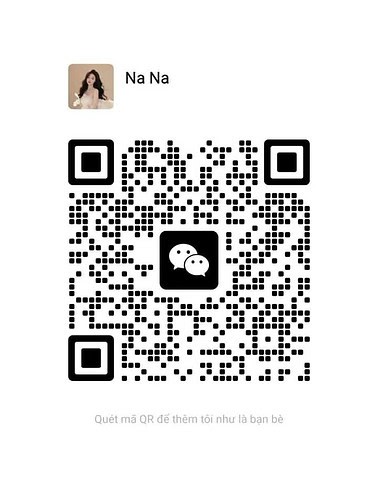 NaNa 越南 Vietnam【2765】 Singapore (SG) Largest Escort Directory | No.1 SG Escort Service | SG Escort | 新加坡伴游 | 新加坡外围