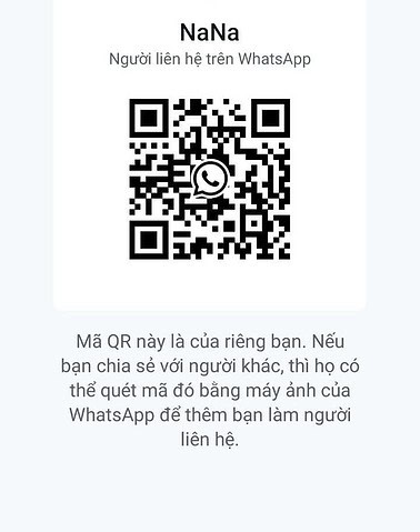 NaNa 越南 Vietnam【2765】 Singapore (SG) Largest Escort Directory | No.1 SG Escort Service | SG Escort | 新加坡伴游 | 新加坡外围