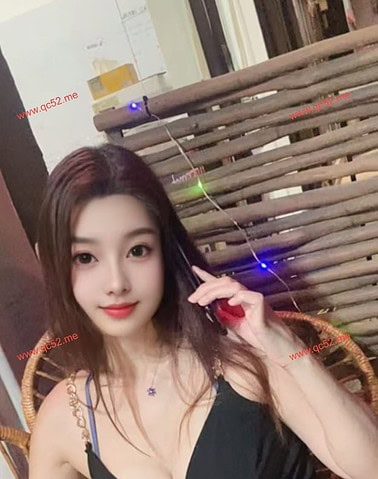 CoCo 【2766】 Singapore (SG) Largest Escort Directory | No.1 SG Escort Service | SG Escort | 新加坡伴游 | 新加坡外围