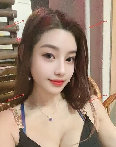 CoCo 【2766】 Singapore (SG) Largest Escort Directory | No.1 SG Escort Service | SG Escort | 新加坡伴游 | 新加坡外围