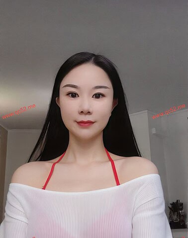 Eva 【2767】 Singapore (SG) Largest Escort Directory | No.1 SG Escort Service | SG Escort | 新加坡伴游 | 新加坡外围