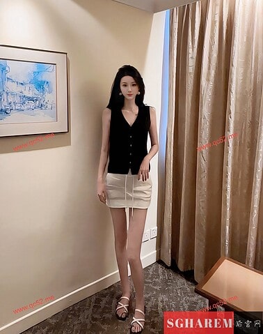 YueLiang-月亮 【2768】 Singapore (SG) Largest Escort Directory | No.1 SG Escort Service | SG Escort | 新加坡伴游 | 新加坡外围