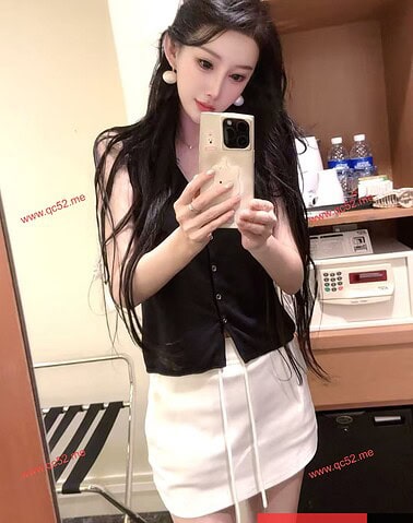 YueLiang-月亮 【2768】 Singapore (SG) Largest Escort Directory | No.1 SG Escort Service | SG Escort | 新加坡伴游 | 新加坡外围