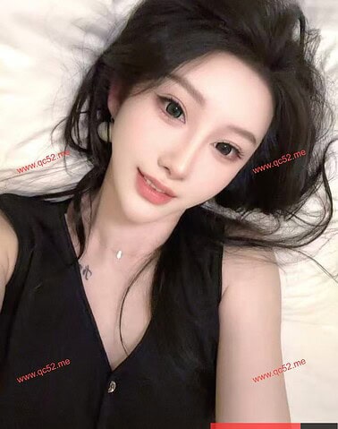 YueLiang-月亮 【2768】 Singapore (SG) Largest Escort Directory | No.1 SG Escort Service | SG Escort | 新加坡伴游 | 新加坡外围