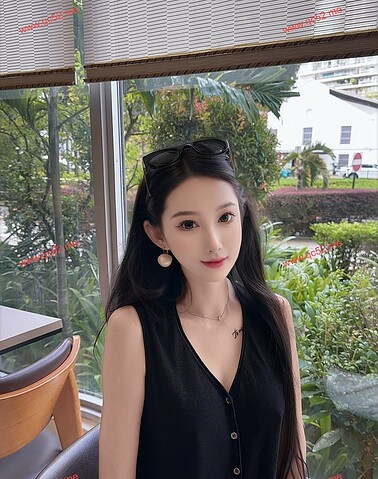 YueLiang-月亮 【2768】 Singapore (SG) Largest Escort Directory | No.1 SG Escort Service | SG Escort | 新加坡伴游 | 新加坡外围