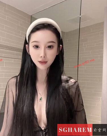 YueLiang-月亮 【2768】 Singapore (SG) Largest Escort Directory | No.1 SG Escort Service | SG Escort | 新加坡伴游 | 新加坡外围