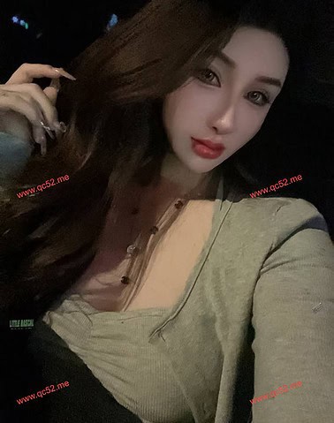 YueLiang-月亮 【2768】 Singapore (SG) Largest Escort Directory | No.1 SG Escort Service | SG Escort | 新加坡伴游 | 新加坡外围