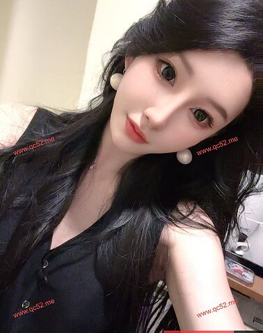 YueLiang-月亮 【2768】 Singapore (SG) Largest Escort Directory | No.1 SG Escort Service | SG Escort | 新加坡伴游 | 新加坡外围