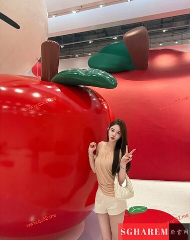 TianMei-甜美 【2769】 Singapore (SG) Largest Escort Directory | No.1 SG Escort Service | SG Escort | 新加坡伴游 | 新加坡外围