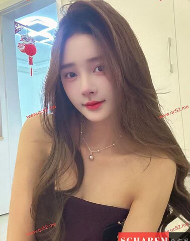 TianMei-甜美 【2769】 Singapore (SG) Largest Escort Directory | No.1 SG Escort Service | SG Escort | 新加坡伴游 | 新加坡外围