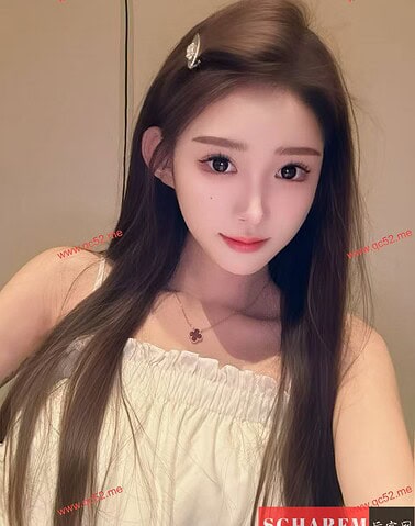 TianMei-甜美 【2769】 Singapore (SG) Largest Escort Directory | No.1 SG Escort Service | SG Escort | 新加坡伴游 | 新加坡外围