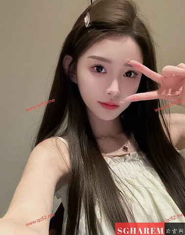 TianMei-甜美 【2769】 Singapore (SG) Largest Escort Directory | No.1 SG Escort Service | SG Escort | 新加坡伴游 | 新加坡外围