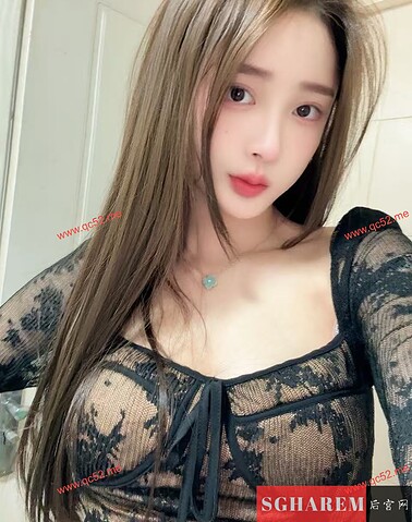 TianMei-甜美 【2769】 Singapore (SG) Largest Escort Directory | No.1 SG Escort Service | SG Escort | 新加坡伴游 | 新加坡外围