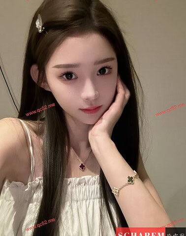 TianMei-甜美 【2769】 Singapore (SG) Largest Escort Directory | No.1 SG Escort Service | SG Escort | 新加坡伴游 | 新加坡外围