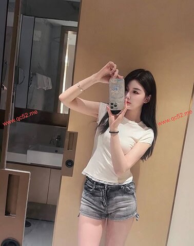XiaoXia-小夏 【2770】 Singapore (SG) Largest Escort Directory | No.1 SG Escort Service | SG Escort | 新加坡伴游 | 新加坡外围