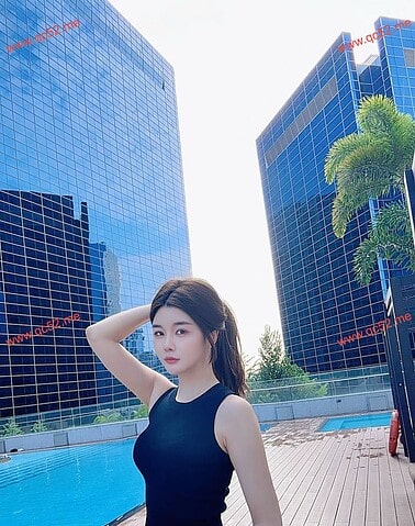 XiaoXia-小夏 【2770】 Singapore (SG) Largest Escort Directory | No.1 SG Escort Service | SG Escort | 新加坡伴游 | 新加坡外围