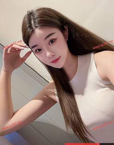 XiaoXia-小夏 【2770】 Singapore (SG) Largest Escort Directory | No.1 SG Escort Service | SG Escort | 新加坡伴游 | 新加坡外围