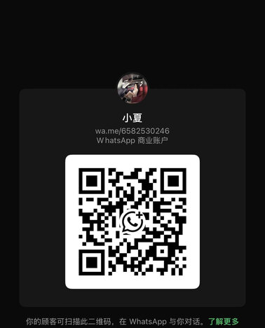 XiaoXia-小夏 【2770】 Singapore (SG) Largest Escort Directory | No.1 SG Escort Service | SG Escort | 新加坡伴游 | 新加坡外围