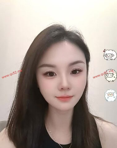 Summer 【2771】 Singapore (SG) Largest Escort Directory | No.1 SG Escort Service | SG Escort | 新加坡伴游 | 新加坡外围