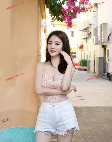 Summer 【2771】 Singapore (SG) Largest Escort Directory | No.1 SG Escort Service | SG Escort | 新加坡伴游 | 新加坡外围