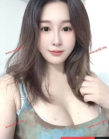 YunEr-云儿【2773】 Singapore (SG) Largest Escort Directory | No.1 SG Escort Service | SG Escort | 新加坡伴游 | 新加坡外围