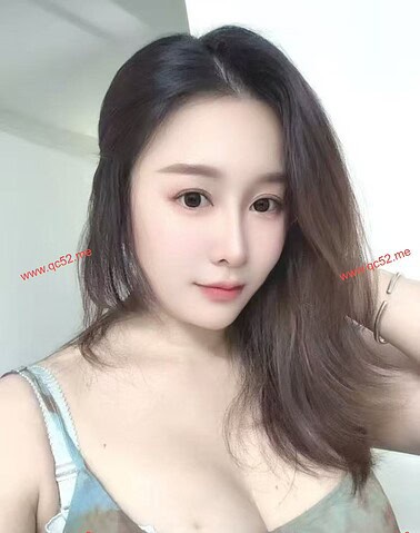 YunEr-云儿【2773】 Singapore (SG) Largest Escort Directory | No.1 SG Escort Service | SG Escort | 新加坡伴游 | 新加坡外围