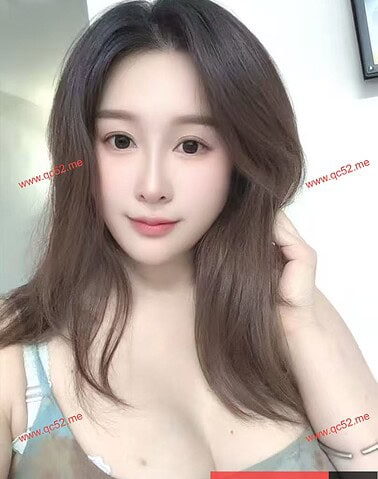 YunEr-云儿【2773】 Singapore (SG) Largest Escort Directory | No.1 SG Escort Service | SG Escort | 新加坡伴游 | 新加坡外围