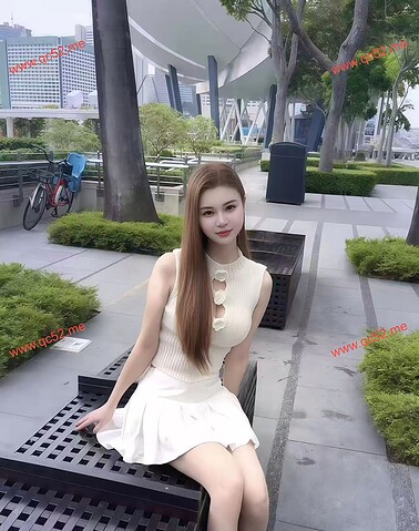 WenRou-温柔 【2774】 Singapore (SG) Largest Escort Directory | No.1 SG Escort Service | SG Escort | 新加坡伴游 | 新加坡外围