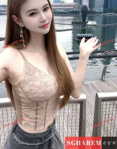 WenRou-温柔 【2774】 Singapore (SG) Largest Escort Directory | No.1 SG Escort Service | SG Escort | 新加坡伴游 | 新加坡外围