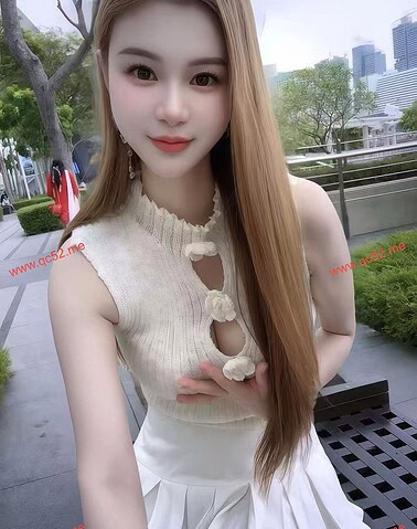 WenRou-温柔 【2774】 Singapore (SG) Largest Escort Directory | No.1 SG Escort Service | SG Escort | 新加坡伴游 | 新加坡外围