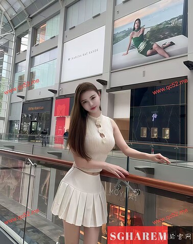 WenRou-温柔 【2774】 Singapore (SG) Largest Escort Directory | No.1 SG Escort Service | SG Escort | 新加坡伴游 | 新加坡外围