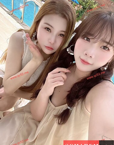 ChuRan-楚然 【2774】 Singapore (SG) Largest Escort Directory | No.1 SG Escort Service | SG Escort | 新加坡伴游 | 新加坡外围
