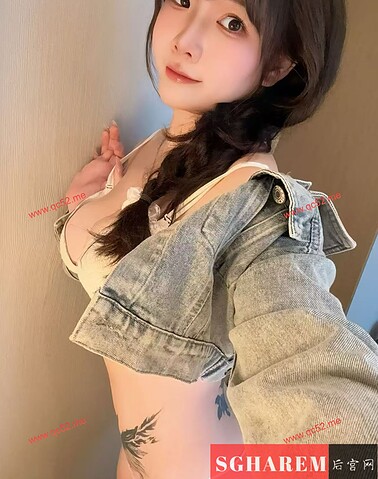 ChuNing-初柠 【2775】 Singapore (SG) Largest Escort Directory | No.1 SG Escort Service | SG Escort | 新加坡伴游 | 新加坡外围