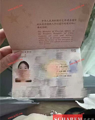 NingNing-宁宁 【2775】 Singapore (SG) Largest Escort Directory | No.1 SG Escort Service | SG Escort | 新加坡伴游 | 新加坡外围