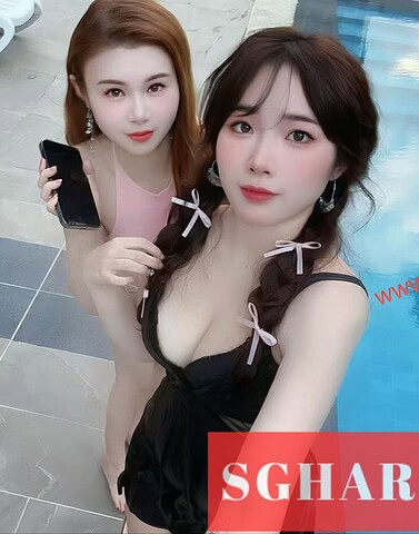 NingNing-宁宁 【2775】 Singapore (SG) Largest Escort Directory | No.1 SG Escort Service | SG Escort | 新加坡伴游 | 新加坡外围