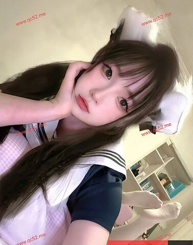 NingNing-宁宁 【2775】 Singapore (SG) Largest Escort Directory | No.1 SG Escort Service | SG Escort | 新加坡伴游 | 新加坡外围