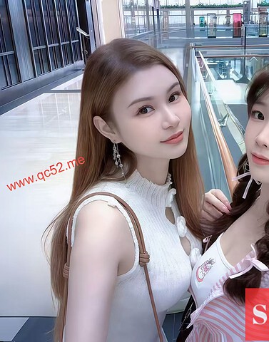 NingNing-宁宁 【2775】 Singapore (SG) Largest Escort Directory | No.1 SG Escort Service | SG Escort | 新加坡伴游 | 新加坡外围