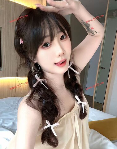 NingNing-宁宁 【2775】 Singapore (SG) Largest Escort Directory | No.1 SG Escort Service | SG Escort | 新加坡伴游 | 新加坡外围