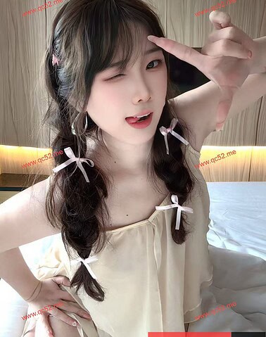 NingNing-宁宁 【2775】 Singapore (SG) Largest Escort Directory | No.1 SG Escort Service | SG Escort | 新加坡伴游 | 新加坡外围